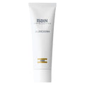 Auriderm Isdinceuticals