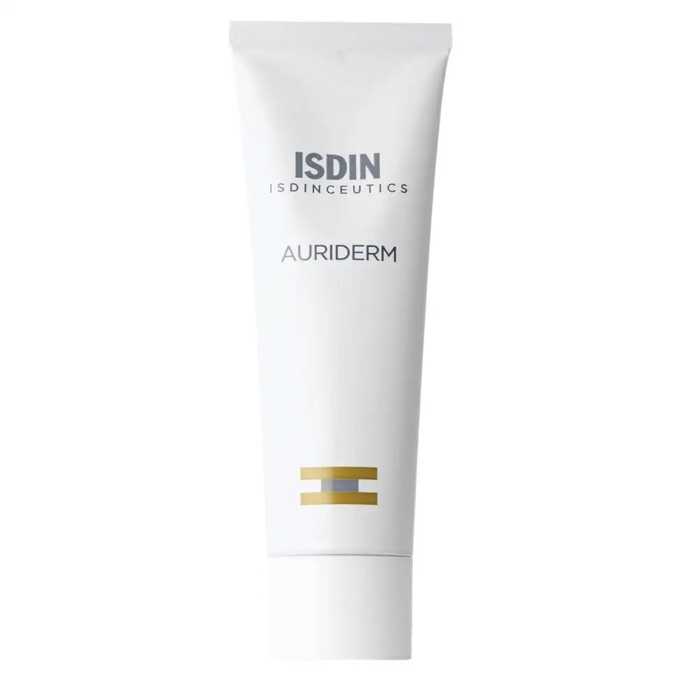 Auriderm Isdinceuticals