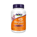 Magtein Now Foods