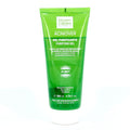 Acniover Gel Purificante MartiDerm