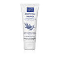 Martiderm Essentials Máscara Purificante