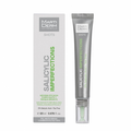 Martiderm Shots Salicylic Imperfections Cremigel