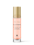 Polivitaminc Glowing Cream Alissi Bronte