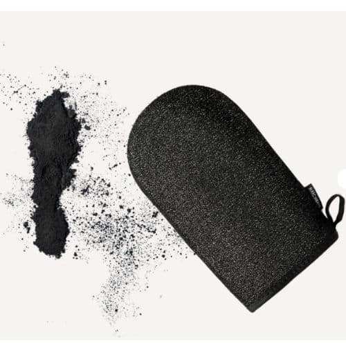 Luva Exfoliante Marc Inbane