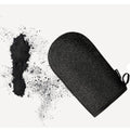 Luva Exfoliante Marc Inbane
