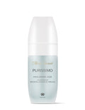 Purissimo Filler Serum Alissi Bronte