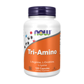 Tri-Amino Now Foods